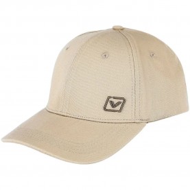 шапка,всички,шапки,viking,sedona,cap,light,brown,(beige)