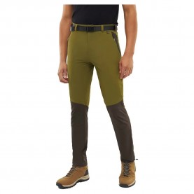 панталони,мъжки,панталони,viking,sequoia,pants,green,brown,(olive,brown)