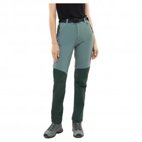 панталони,дамски,панталони,viking,sequoia,pants,turquise,(green)