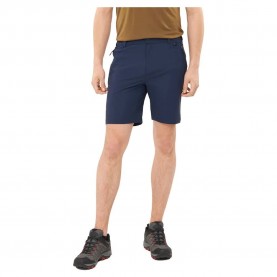 къси,панталони,мъжки,панталони,viking,sequoia,shorts,blue,(navy)