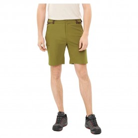 къси,панталони,мъжки,панталони,viking,sequoia,shorts,olive,(green)