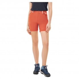 къси,панталони,дамски,панталони,viking,sequoia,shorts,orange