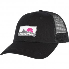шапка,всички,шапки,viking,terra,cap,black
