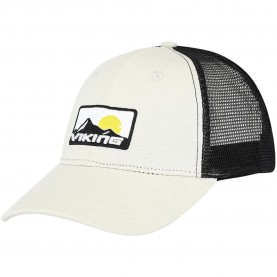 шапка,всички,шапки,viking,terra,cap,light,grey,black,(beige,black)