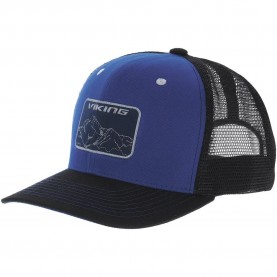 шапка,всички,шапки,viking,track,cap,blue,black