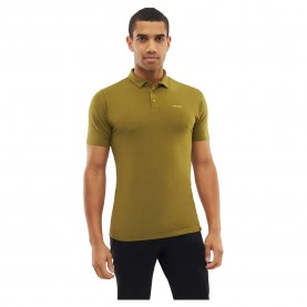 мъжки,блузи,с,яка,viking,winslow,short,sleeve,polo,green,(olive)