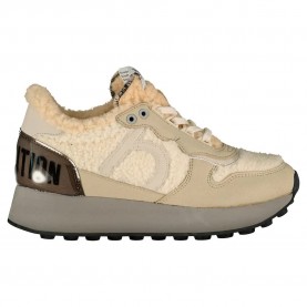 обувки,дамски,маратонки,duuo,shoes,calma,high,ottawa,77,trainers,beige