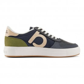 обувки,мъжки,маратонки,duuo,shoes,fenix,94,trainers,blue