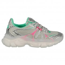 обувки,мъжки,маратонки,duuo,shoes,forrest,01,trainers,grey