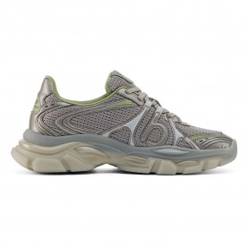 обувки,мъжки,маратонки,duuo,shoes,forrest,02,trainers,grey
