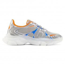 обувки,мъжки,маратонки,duuo,shoes,forrest,03,trainers,grey