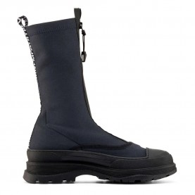 обувки,дамски,боти,дамски,високи,обувки,за,ходене,duuo,shoes,scuba,14,boots,black