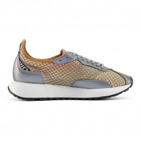 обувки,мъжки,маратонки,duuo,shoes,sensei,laska,97,trainers,beige