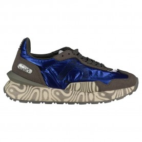 обувки,мъжки,маратонки,duuo,shoes,sensei,moon,102,trainers,blue