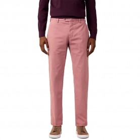 панталони,мъжки,панталони,façonnable,fm210373,pants,factory,pink,(pink)