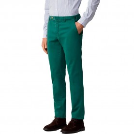 панталони,мъжки,панталони,façonnable,fm210373,pants,green