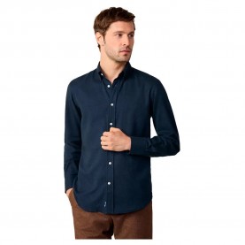 риза,с,дълъг,ръкав,мъжки,ризи,façonnable,fm301865,long,sleeve,shirt,blue