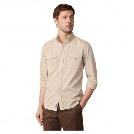 риза,с,дълъг,ръкав,мъжки,ризи,façonnable,fm301918,long,sleeve,shirt,beige