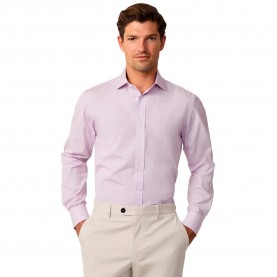 риза,с,дълъг,ръкав,мъжки,ризи,façonnable,fm301925,long,sleeve,shirt,purple