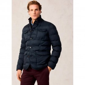 яке,мъжки,якета,façonnable,fm400360,jacket,blue