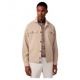 мъжки,якета,façonnable,fm400361,overshirt,beige