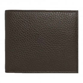 портфейли,и,портмонета,façonnable,fm410036,wallet,brown