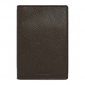 портфейли,и,портмонета,façonnable,fm410038,wallet,brown