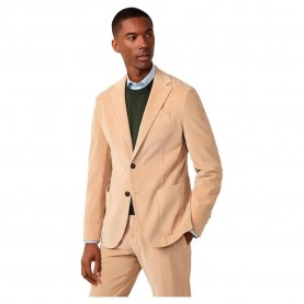 сако,мъжки,сака,façonnable,fm440308,blazer,beige