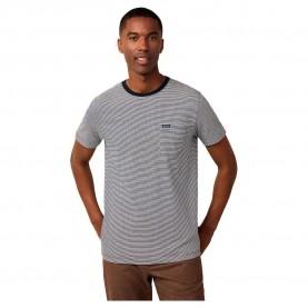 тениска,мъжки,тениски,façonnable,fm510237,short,sleeve,t,shirt,grey