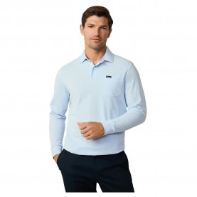 мъжки,блузи,с,яка,façonnable,fm540485,long,sleeve,polo,horizon,blue,(blue)