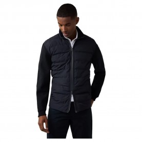 яке,мъжки,якета,façonnable,fm750070,jacket,blue