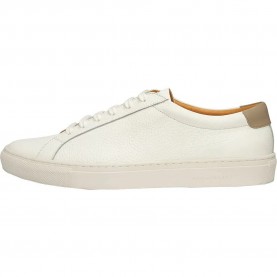 маратонки,мъжки,маратонки,façonnable,fms20178,trainers,white