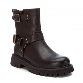 дамски,боти,дамски,високи,обувки,за,ходене,xti,142936,booties,brown