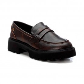 маратонки,дамски,маратонки,xti,14298002,trainers,brown