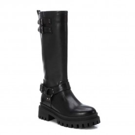обувки,дамски,боти,дамски,високи,обувки,за,ходене,xti,14300501,boots,black