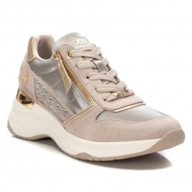маратонки,мъжки,маратонки,дамски,маратонки,xti,143065,trainers,beige,(beige)