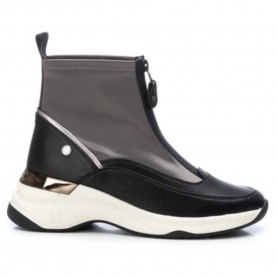 дамски,боти,дамски,високи,обувки,за,ходене,xti,14306605,booties,grey