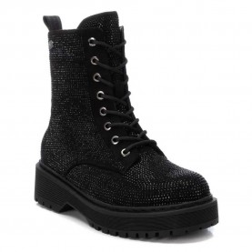 дамски,боти,дамски,високи,обувки,за,ходене,xti,14309501,booties,black