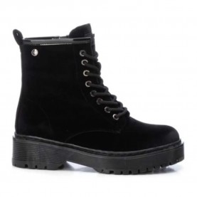 дамски,боти,дамски,високи,обувки,за,ходене,xti,14309601,booties,black