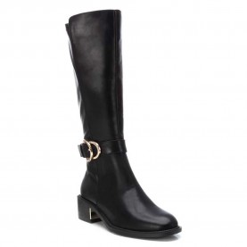 обувки,дамски,боти,дамски,високи,обувки,за,ходене,xti,143100,boots,black