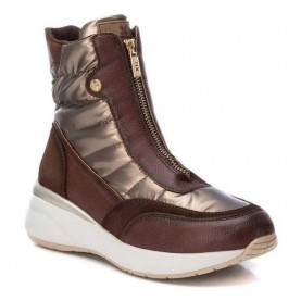 дамски,боти,дамски,високи,обувки,за,ходене,xti,14319402,booties,brown