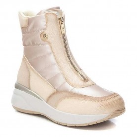 дамски,боти,дамски,високи,обувки,за,ходене,xti,143194,booties,beige,(beige)