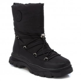 дамски,боти,дамски,високи,обувки,за,ходене,xti,14324301,booties,black