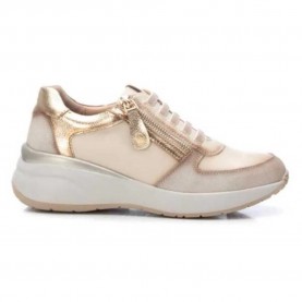 маратонки,мъжки,маратонки,дамски,маратонки,xti,143358,trainers,beige,(beige)