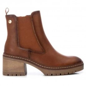 дамски,боти,дамски,високи,обувки,за,ходене,xti,143370,booties,brown