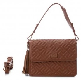 чанта,всички,чанти,xti,184332,bag,brown,(camel)