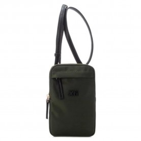 чанта,всички,чанти,xti,184370,bag,khaki,(green)