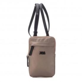 чанта,всички,чанти,xti,184370,bag,beige,(taupe)