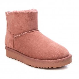 дамски,боти,дамски,високи,обувки,за,ходене,xti,44436,booties,pink,(nude)
