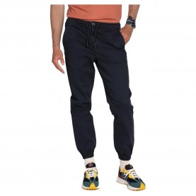 анцуг,мъжки,панталони,harper,&,neyer,101124009,joggers,blue,(maritime,blue)